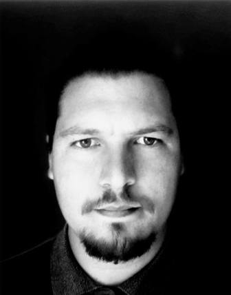 R2C_profil_site
